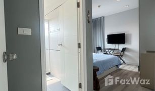 2 Bedrooms Condo for sale in Nong Prue, Pattaya Centric Sea