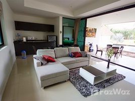 4 Bedrooms Villa for sale in Hin Lek Fai, Hua Hin The Grove Villas