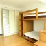 3 Habitación Apartamento en alquiler en One Serendra, Makati City
