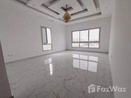 5 Bedroom House for sale at Al Yasmeen 1, Al Yasmeen, Ajman