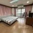 3 Schlafzimmer Wohnung zu verkaufen im Ruamjai Heights, Khlong Toei Nuea, Watthana, Bangkok, Thailand