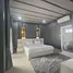 3 Bedroom Villa for rent in Hin Lek Fai, Hua Hin, Hin Lek Fai