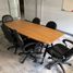 2,300 m² Office for sale in Nong Khaem, Bangkok, Nong Khaem, Nong Khaem