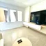 在Supalai Loft Sathorn - Ratchaphruek租赁的1 卧室 公寓, Pak Khlong Phasi Charoen