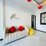 3 Bedroom House for rent in Pong, Pattaya, Pong