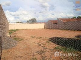  Terreno (Parcela) en venta en Sao Jose Do Rio Preto, São Paulo, Sao Jose Do Rio Preto, Sao Jose Do Rio Preto