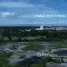  Terreno (Parcela) en venta en Pulilan, Central Luzon, Pulilan, Bulacan, Central Luzon