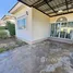 2 Bedroom Villa for rent at Diya Valley Hangdong 2, Hang Dong, Hang Dong