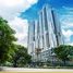 3 Bedroom Condo for sale at New Skyline, Van Quan