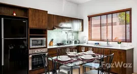 Verfügbare Objekte im Intira Villas 1