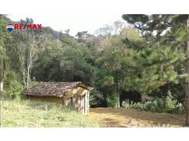  Terreno for sale in Ribeirão Grande, Ribeirão Grande, Ribeirão Grande