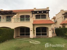 5 Bedroom Villa for rent at La Vista Bay, La Vista, Qesm Ad Dabaah