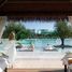 6 Habitación Villa en venta en Venice, DAMAC Lagoons