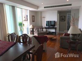 3 спален Кондо в аренду в Baan Siri 31, Khlong Toei Nuea, Щаттхана, Бангкок