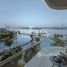 2 Habitación Apartamento en venta en Serenia Living Tower 1, The Crescent, Palm Jumeirah