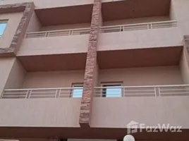 3 Bedroom Apartment for sale at Kanaria, Sheikh Zayed Compounds