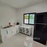 2 Bedroom House for rent in Chalong, Phuket, Chalong