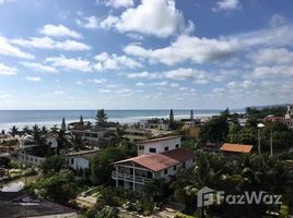 2 Habitaciones Apartamento en venta en Yasuni, Orellana Excellent opportunity to live in this prestigious beach location in Olon