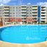 3 Bedroom Apartment for sale at Tower 16, Al Reef Downtown, Al Reef