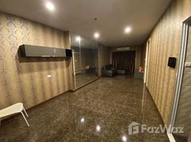 1 Bedroom Condo for rent at Supalai Prima Riva, Chong Nonsi, Yan Nawa