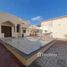 6 Bedroom Villa for sale at Al Jafiliya Villas, 