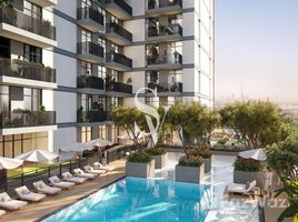 1 спален Квартира на продажу в Hadley Heights, Serena Residence, Jumeirah Village Circle (JVC), Дубай