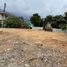  Земельный участок for sale in Kho Hong, Songkhla, Kho Hong, Hat Yai, Songkhla