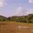  Land for sale in Panama, Toabre, Penonome, Cocle, Panama