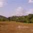  Land for sale in Cocle, Toabre, Penonome, Cocle