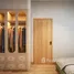3 Habitación Villa en alquiler en Hoa Thuan Dong, Da Nang, Hoa Thuan Dong, Hai Chau
