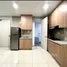 Studio Penthouse zu vermieten im Sri Petaling, Petaling, Kuala Lumpur, Kuala Lumpur