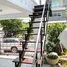 태국PropertyTypeNameBedroom, Hua Hin City, Hua Hin, Prachuap Khiri Khan, 태국