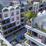 Estudio Apartamento en venta en Hurghada City, Hurghada, Red Sea, Egipto