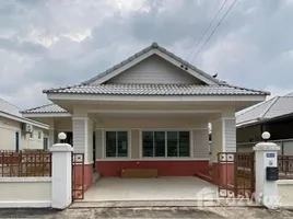 2 Bedroom House for sale at Eastiny Park 2, Nong Prue