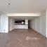 3 Habitación Villa en alquiler en Serenity Sky Villas, Ward 7
