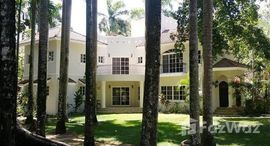 Available Units at Cabarete