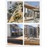 4 Habitación Adosado en venta en Mountain View iCity, The 5th Settlement, New Cairo City