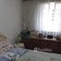 2 Bedroom Apartment for sale at Paulicéia, Pesquisar, Bertioga