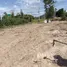  Земельный участок for sale in Ча Ам, Пхетчхабури, Ча Ам, Ча Ам, Пхетчхабури