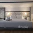 Studio Wohnung zu vermieten im Avanti Residences, Kuala Selangor, Kuala Selangor
