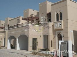 4 Bedroom House for sale at Al Salam, Mudon