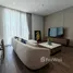 2 Bedroom Apartment for rent at ROMM Convent, Si Lom