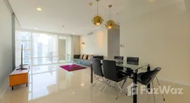 ยูนิตมือสองและให้เช่า