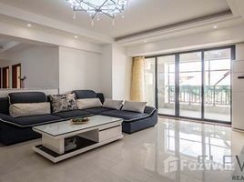 3 Bedroom Apartment for sale in Mean Chey, Phnom Penh, Stueng Mean Chey, Mean Chey