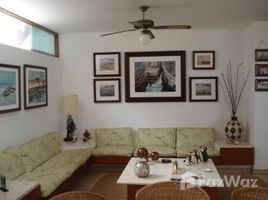 5 Habitaciones Casa en venta en Asia, Lima Bonaire, LIMA, CAhtml5-dom-document-internal-entity1-Ntilde-endETE