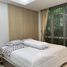 1 Schlafzimmer Wohnung zu vermieten im The Trees Residence, Kamala