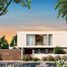 4 Habitación Villa en venta en Tilal Al Furjan, Tilal Al Ghaf