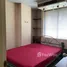 2 Bedroom Condo for sale at The Parkland Bangna, Bang Na, Bang Na, Bangkok