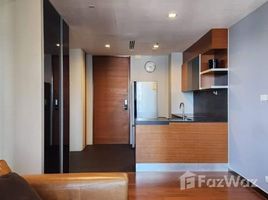 2 Bedroom Condo for rent at Ashton Morph 38, Phra Khanong