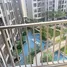 1 Bedroom Condo for sale at The Origin Kathu-Patong, Kathu